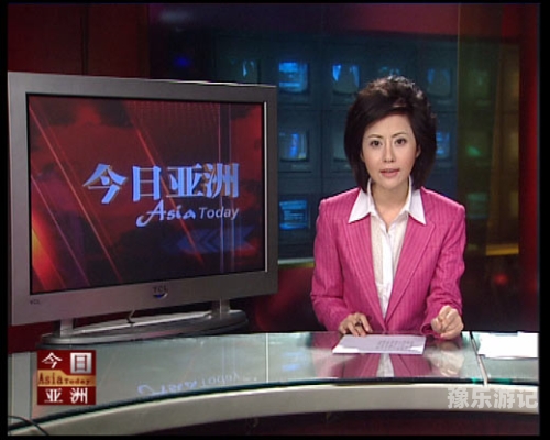 新闻资讯，中文无码字幕在线观看指南中文无码字幕在线看视频
