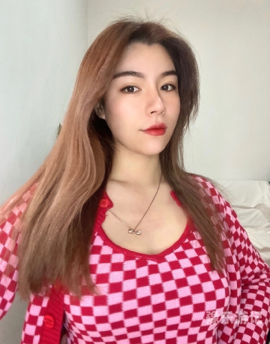 热久久久久久热议不断，久久久久久的影响力—揭秘网络热门话题的持续发酵