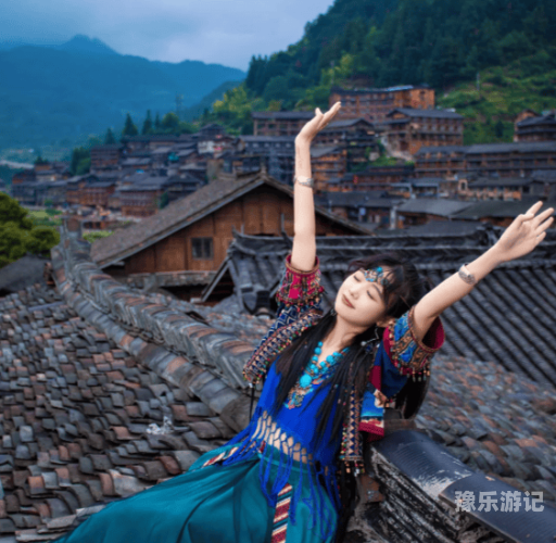 五月天色色亚洲，多彩文化与旅游盛宴色综和五月
