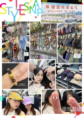 日韩精品一区二区三区四区日韩影视作品分区解析
