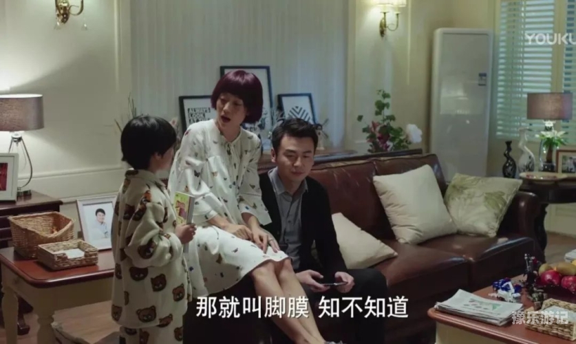 国产一二三在线观看国产影视剧在线观看指南，一二三档精品推荐