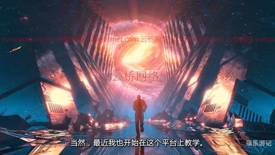 在线中文字幕资源获取与使用指南