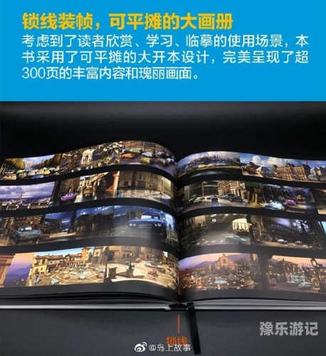久久精品，品质至上，只为您呈现最精选的96款内容久久精品只有精品免费观看