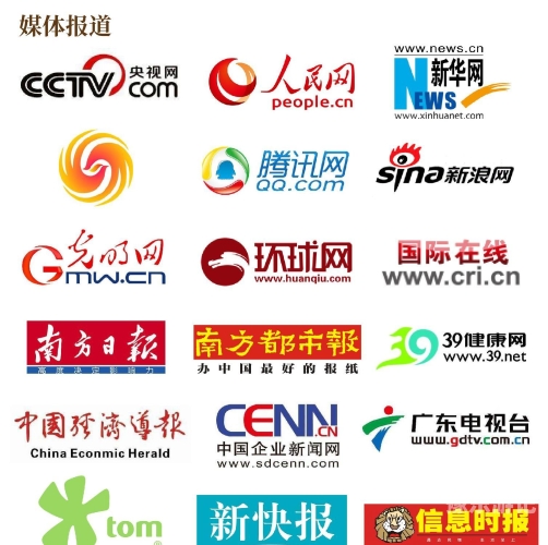 新闻资讯网站内容规范与健康网络环境共建