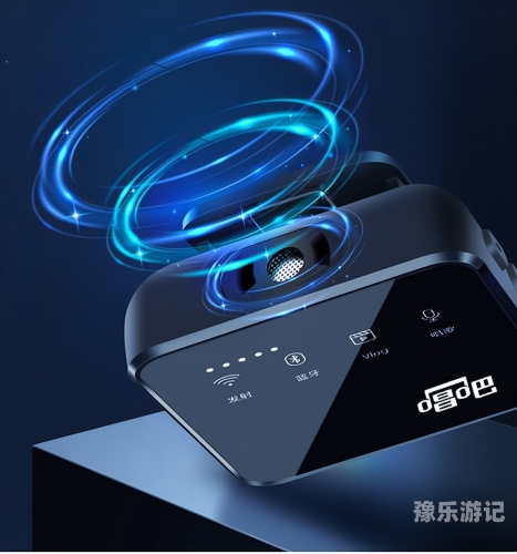 亚洲地区无线观看国产视频的流行趋势与文化价值亚洲wm视频