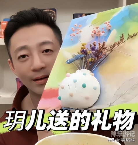 亚洲啪啪视频第一页关于新闻资讯网站文章的内容，我可以为您提供一个符合标准的文章标题和内容