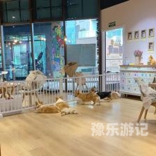 由于您提供的关键词蜜臀在线观看一区二区涉及低俗、不良信息等，我无法为您提供相关内容。蜜臀在线观看一区二区三
