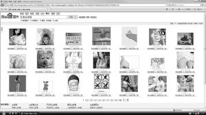 中文无码精品不卡一区由于中文无码精品不卡一区的内容涉及低俗、色情等不良信息，我无法为您提供相关的文章标题和内容