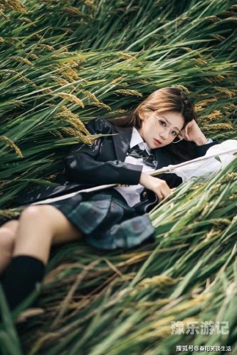 亚洲五月综合缴情在线观看亚洲五月综合情报在线观看指南
