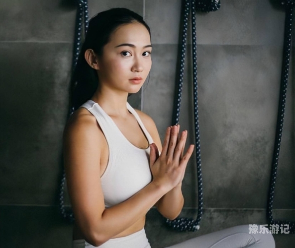 亚洲五月综合缴情在线观看亚洲五月综合情报在线观看指南