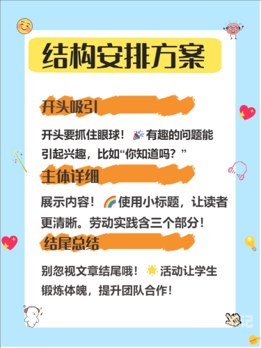 关于新闻资讯网站的内容编写，我会为您提供一个符合标准的文章标题和内容示例