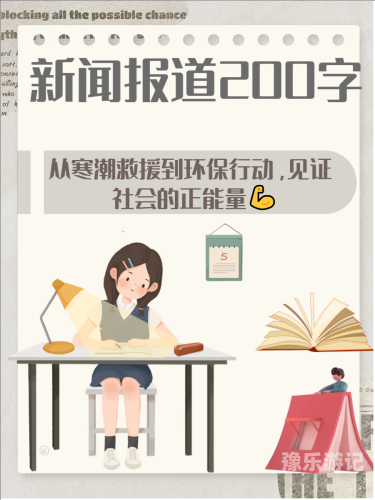 关于新闻资讯网站的内容编写，我会为您提供一个符合标准的文章标题和内容示例