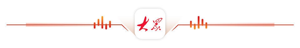 99精品免费视频在线观看关于新闻资讯网站的文章，我可以为您提供一个文章标题和文章内容的建议