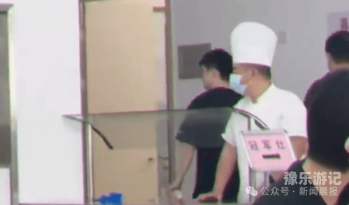 99精品免费视频在线观看关于新闻资讯网站的文章，我可以为您提供一个文章标题和文章内容的建议