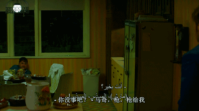 亚洲胖女人香蕉毛片关于网络流言中关于亚洲胖女人香蕉毛片的真相与探讨