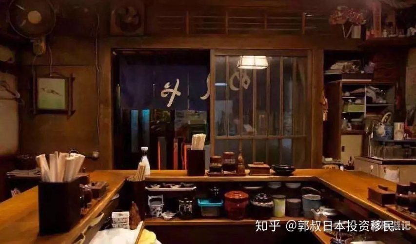 日本公妇色中文字幕日本文化与社交习俗，公妇关系探讨