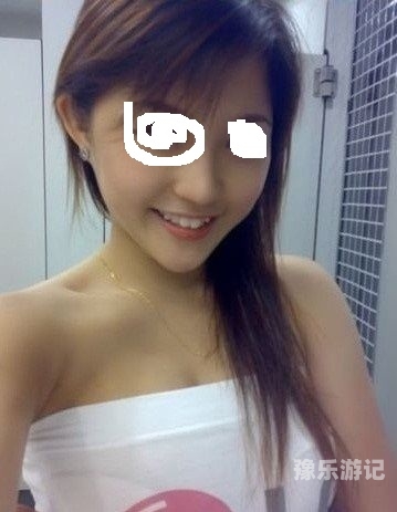 最新av免费观看网址关于新闻资讯网站的文章，我可以为您提供一个文章标题和一篇符合标准的文章内容