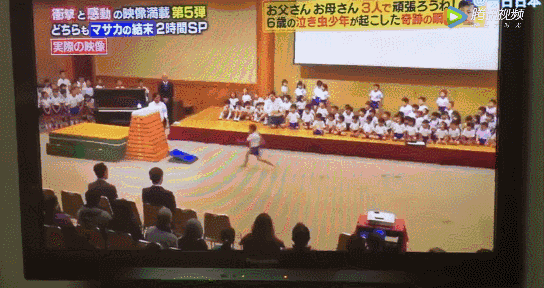 日本免费久久精品视频日本免费视频资源分享，如何选择正规新闻资讯平台