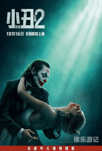 国产影视作品的发展与文化价值国产成人亚洲影院在线观看免费