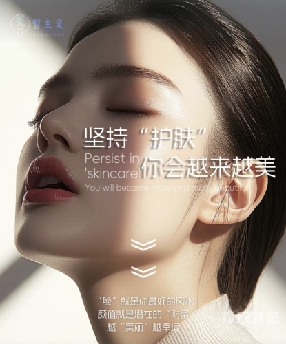 亚洲图片 另类 在线 日韩亚洲另类图片在线，日韩风格的美学探索
