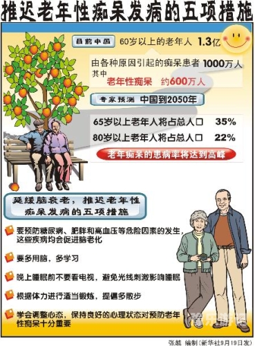 新闻资讯网站内容与健康网络环境的维护狠狠爱st