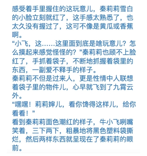 日韩影视文化，探索一二三区的精品之作今天高清视频在线观看