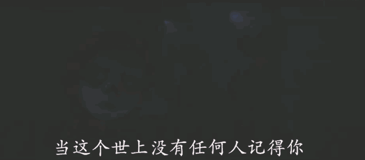 有亚洲成影院ckck亚洲热门影院CKCK的角色与影响