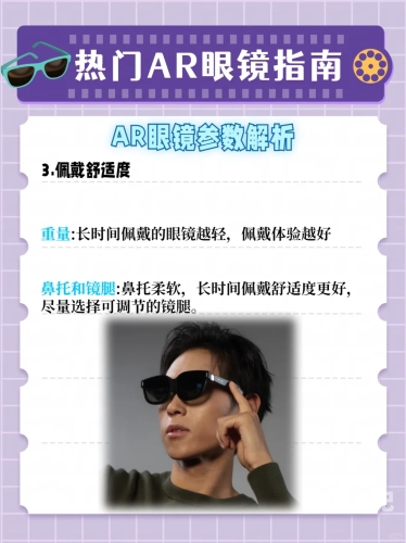 一区二区三区视频资源获取与网络卡顿问题解析欧美妆和日韩妆区别777ccc
