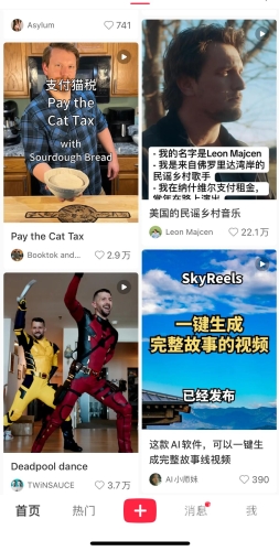 一区二区三区视频资源获取与网络卡顿问题解析欧美妆和日韩妆区别777ccc