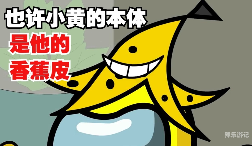 国产高清影视内容的发展与规范探讨国产高清狼人香蕉在线观看_第02集