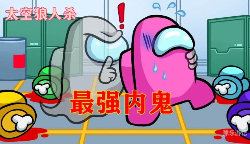 国产高清影视内容的发展与规范探讨国产高清狼人香蕉在线观看_第02集