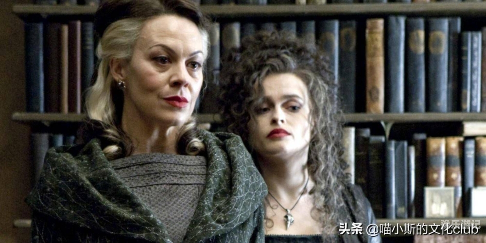 无码免费电影在线观看无码电影的观看与版权保护，如何平衡娱乐与尊重