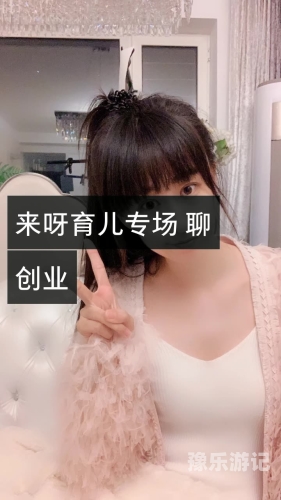 思思99思思久久无码精品—新闻资讯解读与探讨