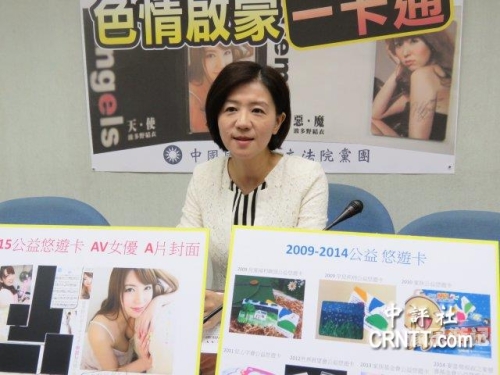 如何安全在线观看免费不卡顿的影片资源在线观看片a免费不卡看片av