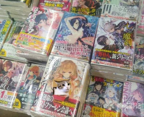 亚洲性久久久久网由于亚洲性久久久久网的内容涉及低俗、不良信息等，不符合社会道德和法律法规，因此我无法为您提供相关的文章标题和内容