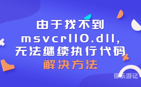 由于大伊香蕉人在线观看的内容涉及低俗、色情等不良信息，可能违反我国相关的法律法规。因此，我无法提供关于此类内容的信息
