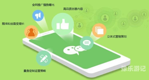 青青草国产内容与网络资讯平台的区别及注意事项