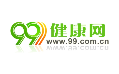 新闻资讯网站精品内容推荐高潮液的作用与功效怎么用
