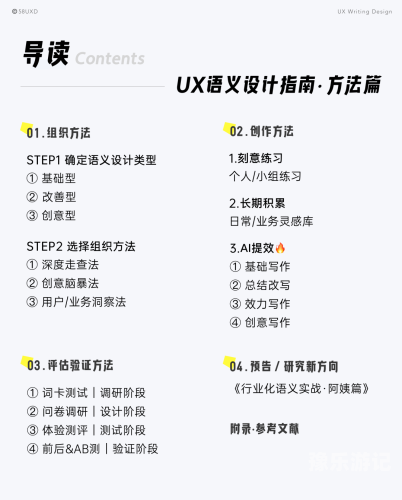 新闻资讯网站内容规范与优质创作指南久涩人人在线视频