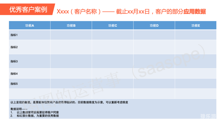 新闻资讯网站内容规范与优质创作指南久涩人人在线视频