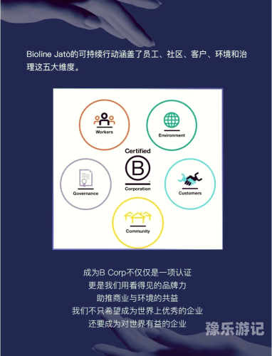 久久久久久久久久香蕉久久为功，香蕉产业的长远发展与市场前景