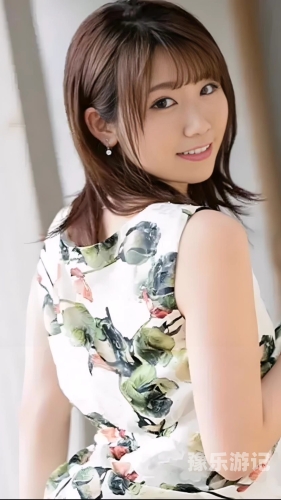 狠狠久久噜噜熟女新闻资讯网站熟女文化现象的深度解析