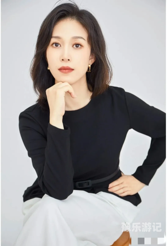 狠狠久久噜噜熟女新闻资讯网站熟女文化现象的深度解析