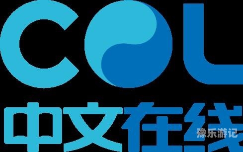 在线中文无码字幕，提升观影体验的必备工具在线中文无码字幕AV
