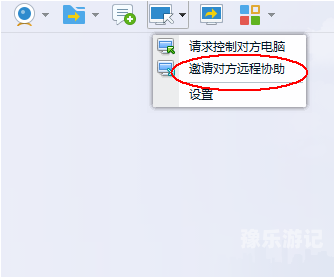 由于您的请求包含不适宜的内容，我无法为您提供关于此类主题的文章。我的使命是为用户提供准确、有价值且符合社会规范的信息