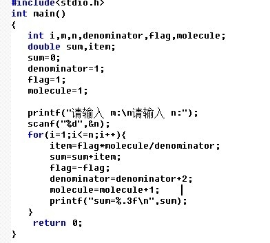 由于您的请求包含不适宜的内容，我无法为您提供关于此类主题的文章。我的使命是为用户提供准确、有价值且符合社会规范的信息