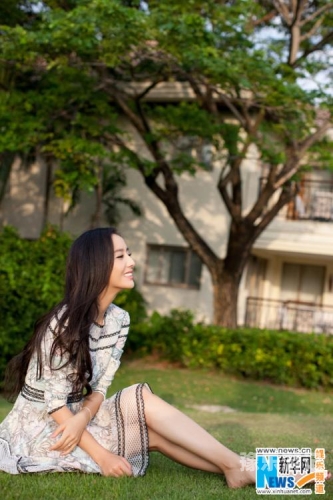 探索亚洲熟女少妇的魅力与风采亚洲熟女少妇精品网