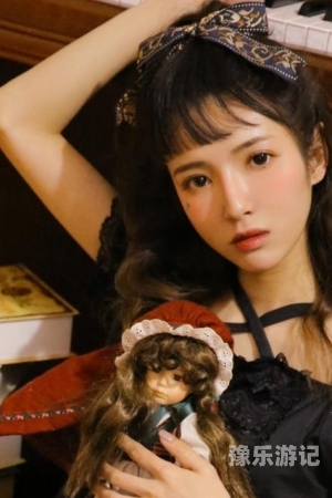 新闻资讯网站对国产与海外影视作品的报道国产一区二区三区欧美精品日韩精东影业