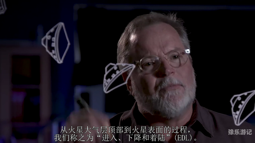 最近更新中文字幕在线最新中文字幕在线资源更新，新闻资讯网站带你了解