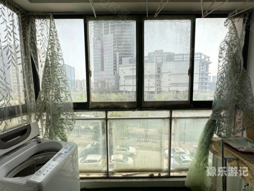 一区二区在线观看免费一区二区在线观看免费资源获取指南